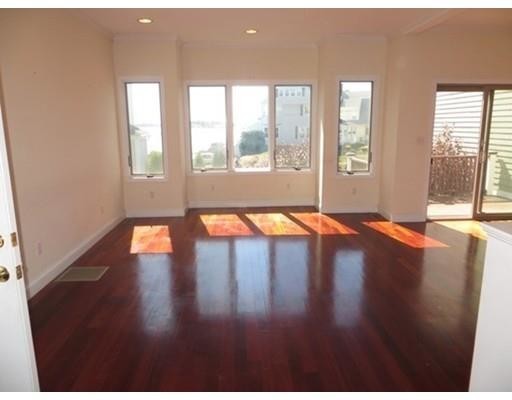 Building Photo - 143 Grovers Ave
