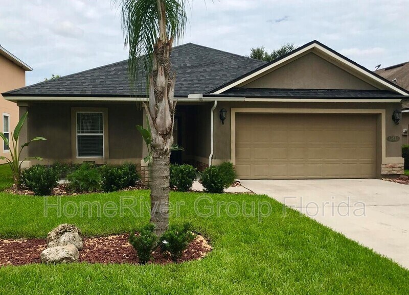 Primary Photo - 13471 Devan Lee Dr E
