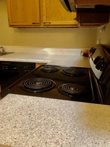 Foto del edificio - 1104 Bellmont Ct