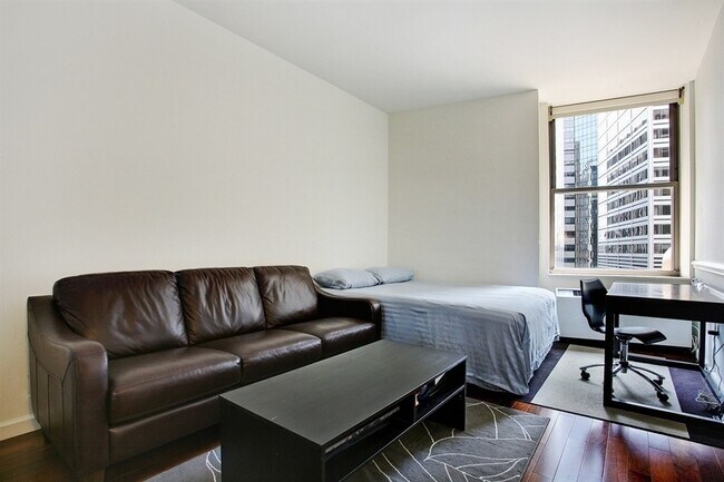 Foto del edificio - 82 Beaver St