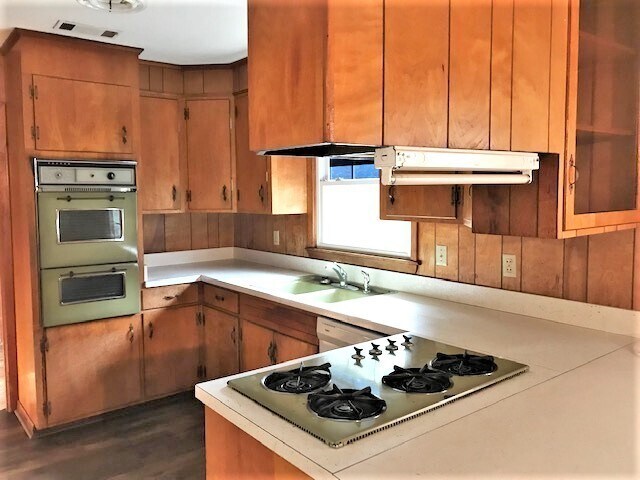 Foto del edificio - 6603 Brooklet Denmark Road