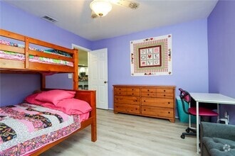 Building Photo - 6030 Birnam Wood Ln