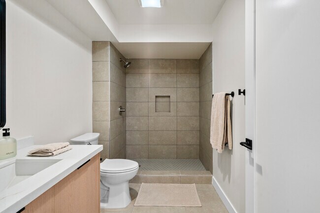 Building Photo - 2Fifty Luxury Apartments