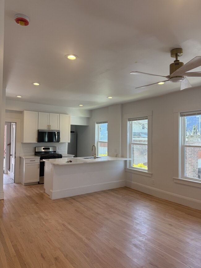 Photo - 24 Brookside Ave Townhome