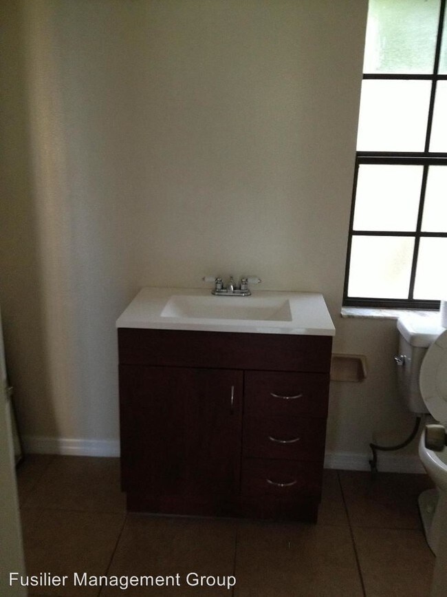 Foto del edificio - 2 br, 2 bath House - 136 Pinewood Circle