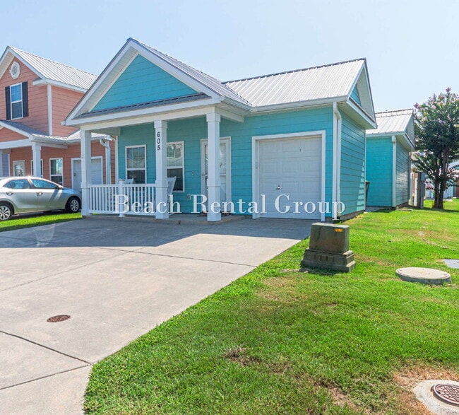 Foto del edificio - Renovated and Close to the Beach