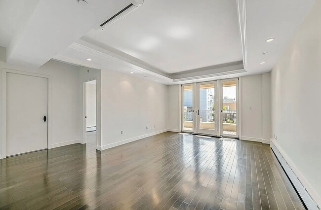 Foto del edificio - 30-11 21st St