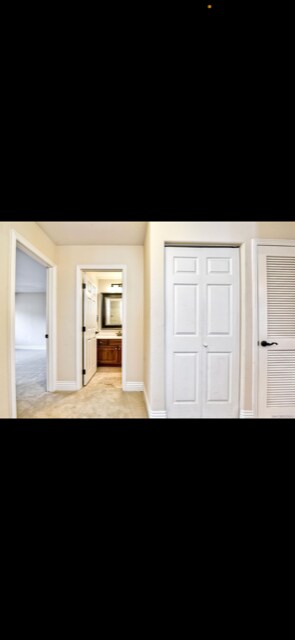 Foto del edificio - 3137 Via Alicante