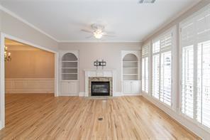 Building Photo - 6221 Spalding Dr