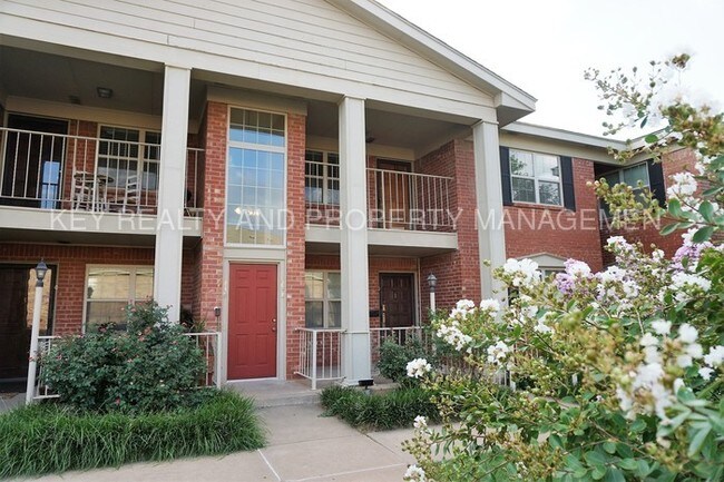 Foto del edificio - 6101 N Brookline Ave