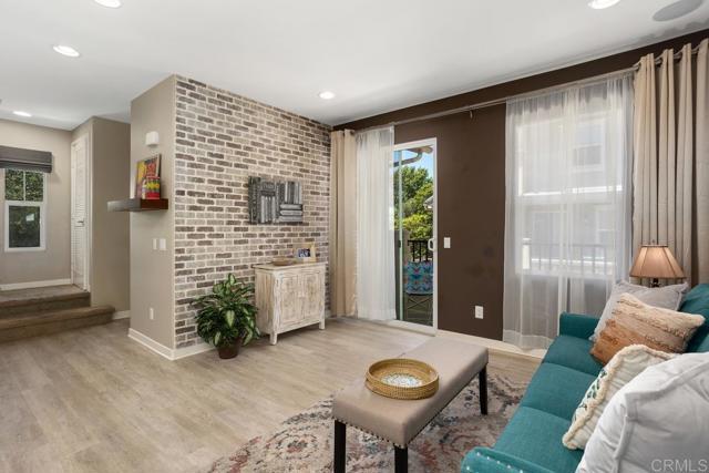 Foto principal - 2209 Indus Way