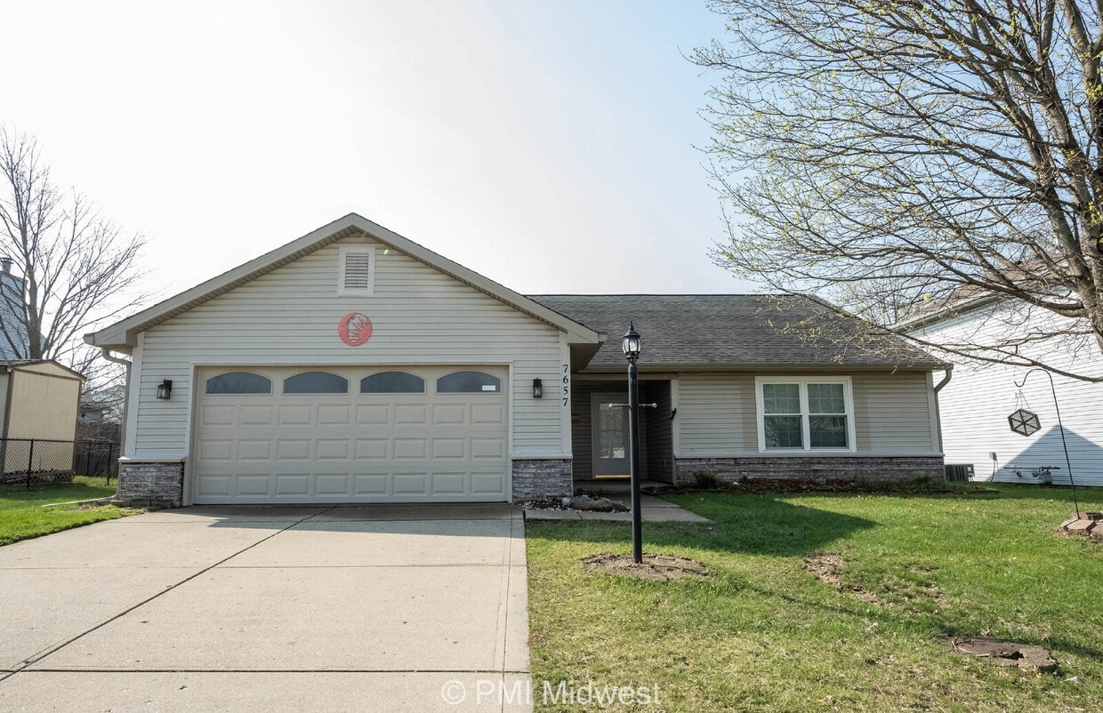 "Charming 3-Bed, 2-Bath Home on Scatter Woods Lane – 1,410 Sq Ft of Comfort Awaits in Indianapolis!" - "Charming 3-Bed, 2-Bath Home on Scatter Woods Lane – 1,410 Sq Ft of Comfort Awaits in Indianapolis!"