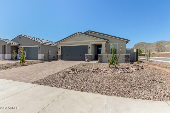 Building Photo - 5922 N 199th Ln