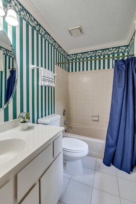 Building Photo - 66 Brown Pelican Dr