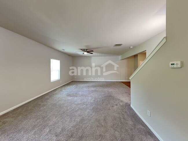 Foto del edificio - 2324 Joplin St