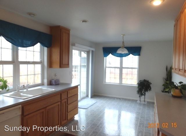 Foto del edificio - 90378 Shore Ln