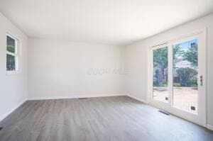 Foto del edificio - 3879 Lynward Rd