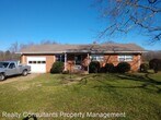 Primary Photo - 3 br, 1 bath House - 6231 Bali Rd.