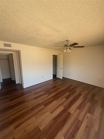 Building Photo - 12812 Woodbend Ct