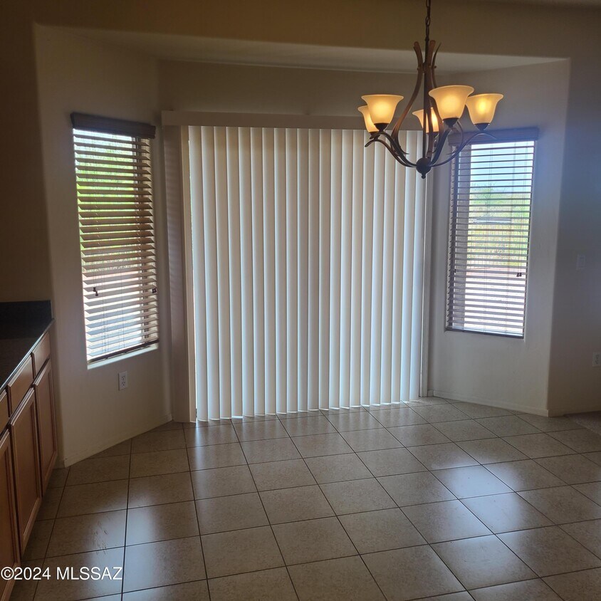 Foto principal - 7448 E Sycamore Park Blvd