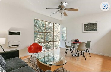 Foto del edificio - 2130 Mountain Blvd