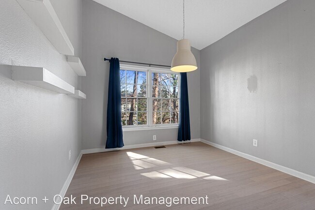 Building Photo - 3 br, 2 bath House - 16 Preakness Drive