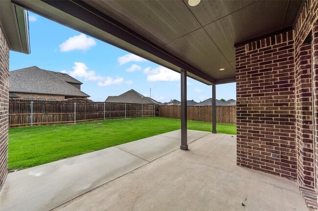 Building Photo - 2089 Abela Dr