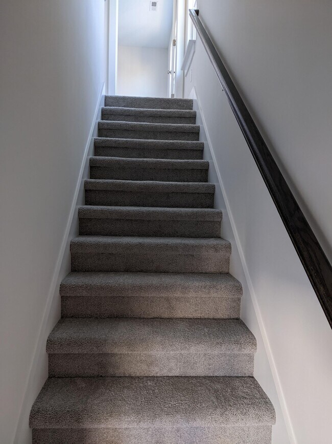 Foto del edificio - 2178 Hospitality Ln