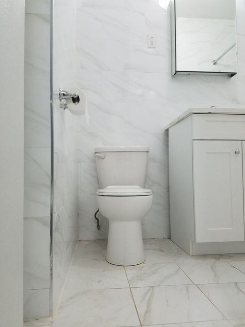 Foto del edificio - 445 E 77th St