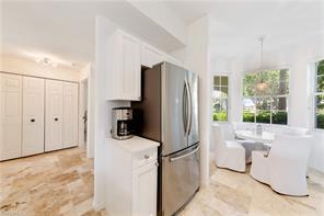 Foto del edificio - 2310 Carrington Ct