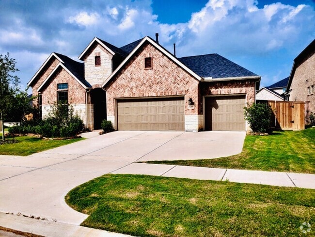 Building Photo - 5714 Remington Briar Ct