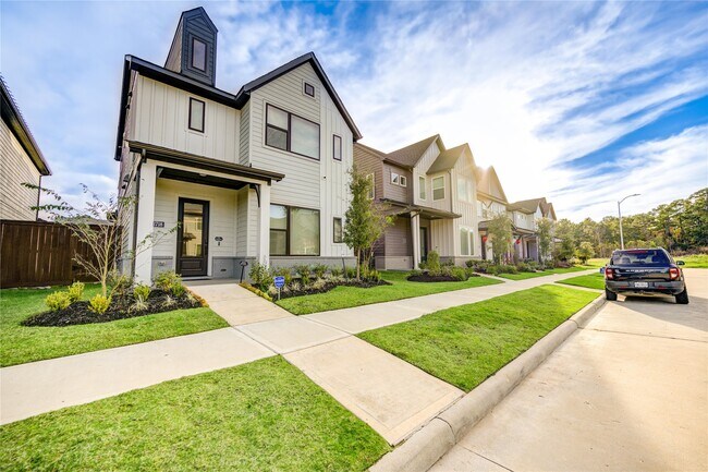 Foto del edificio - 11718 Cibolo Cyn Rd