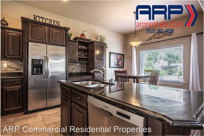 Foto del edificio - 3 br, 3 bath House - 3697 GRAND CAYMAN LN