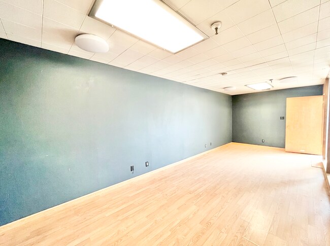 Foto del edificio - 8132 Baldwin St