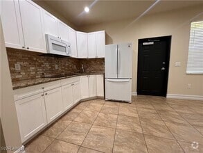 Building Photo - 5301 Coronado Pkwy