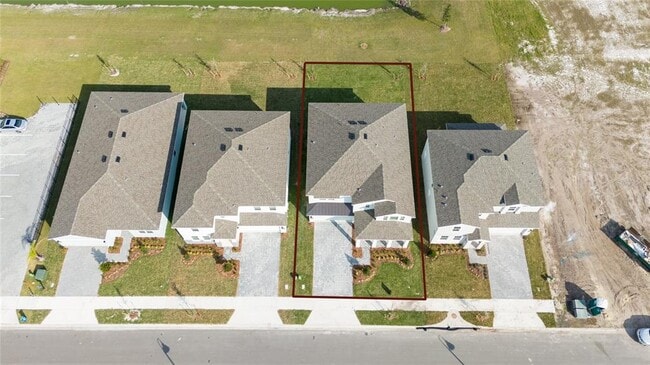 Building Photo - 2573 Cavanaugh Dr