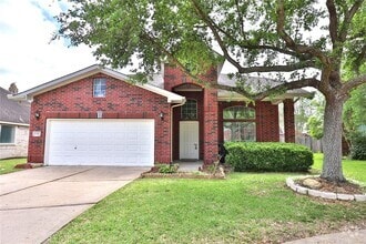 Building Photo - 8316 Diamond Way Ct
