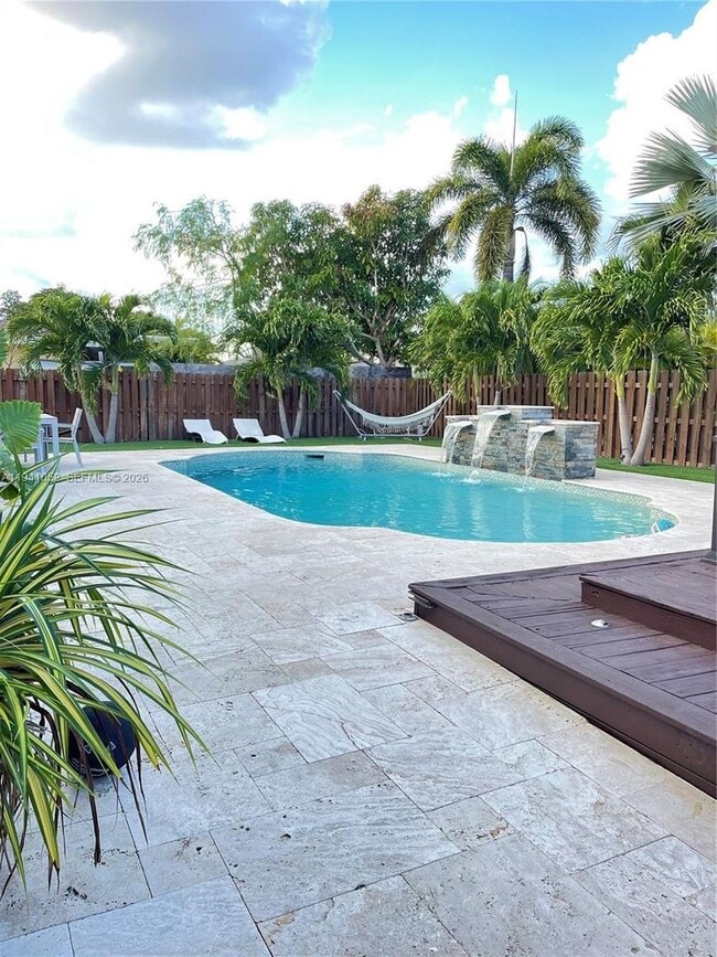 Photo - 6901 NW 82nd Ct House