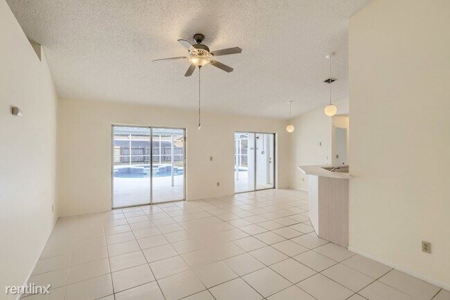 Building Photo - 4 br, 2 bath House - 1080 Jodi Ridge Court...