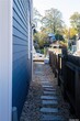 Primary Photo - 26 Homan Ave