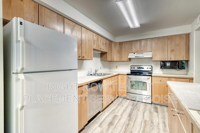 Foto principal - 3713 South Gekeler Lane