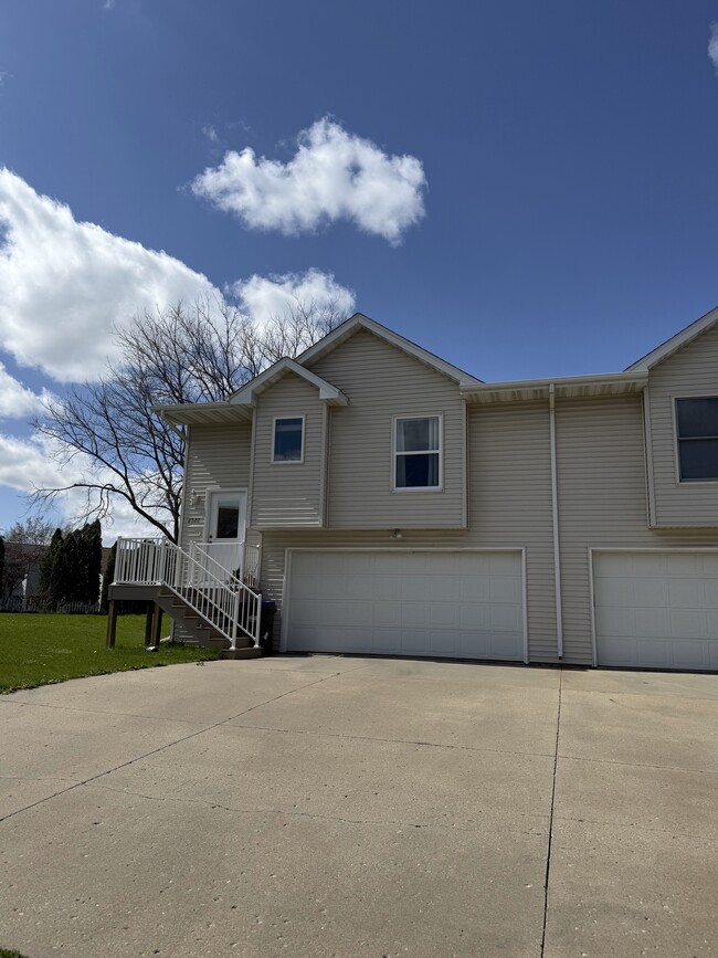 Foto del edificio - 2522 Walden Rd