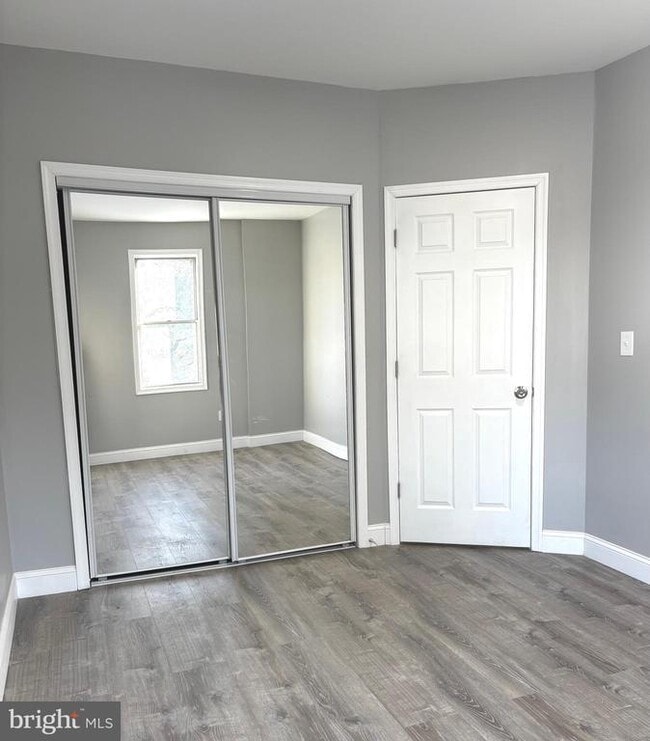 Building Photo - 11890 Bustleton Ave