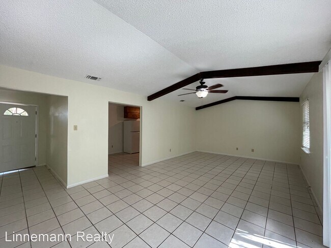 Building Photo - 3 br, 1.5 bath House - 2404 Andover Drive