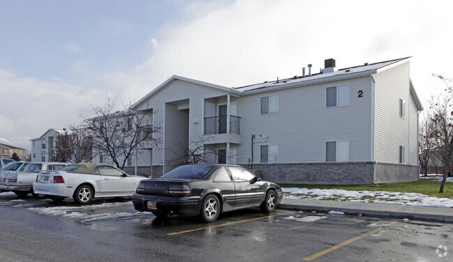 North Pointe Apartments Logan Utah North Pointe Apartments Logan Utah