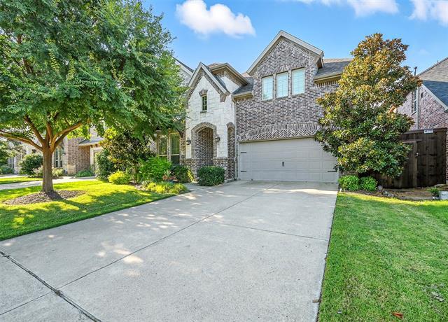 Building Photo - 5613 Fringetree Dr
