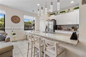 Foto del edificio - 9003 NW 184th St