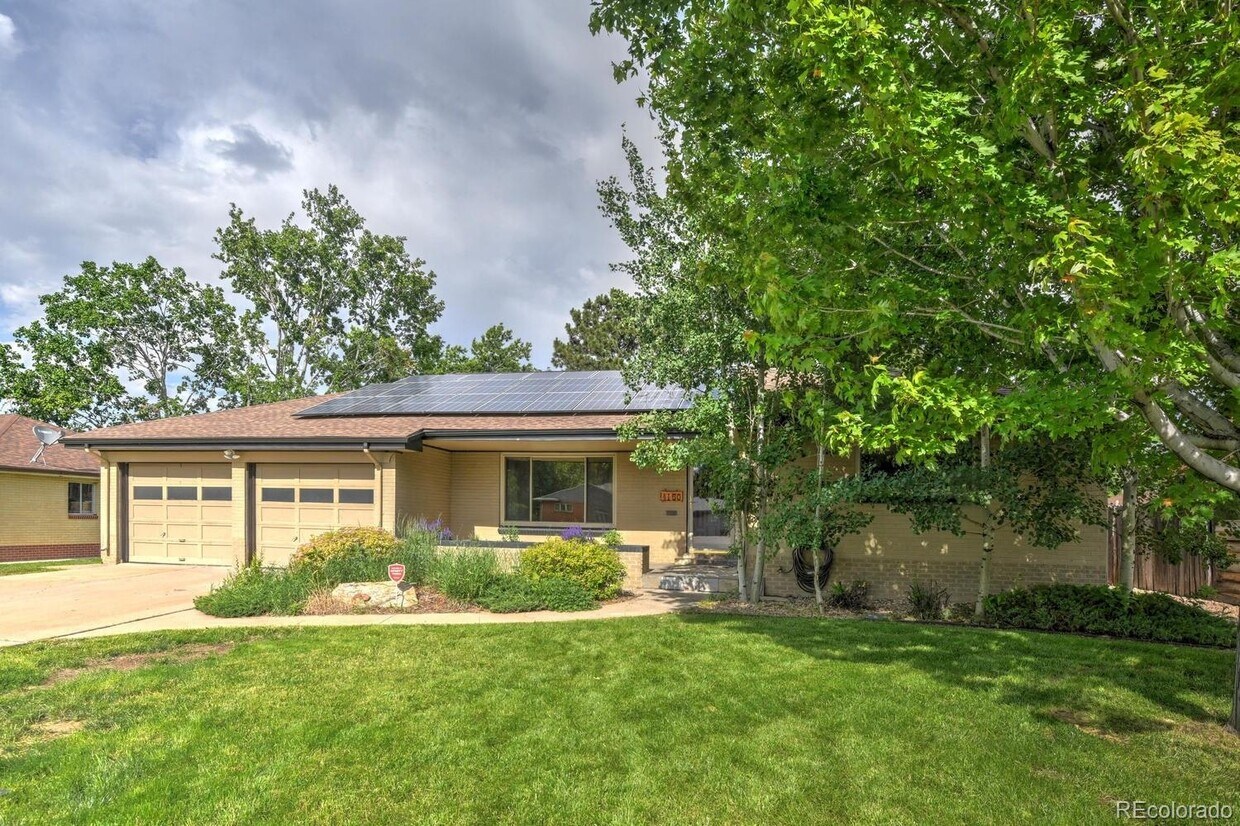 Foto principal - 4150 Pierce St