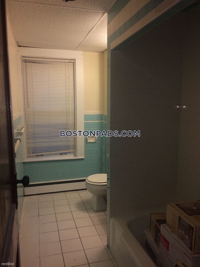 Foto del edificio - 48 Mill St