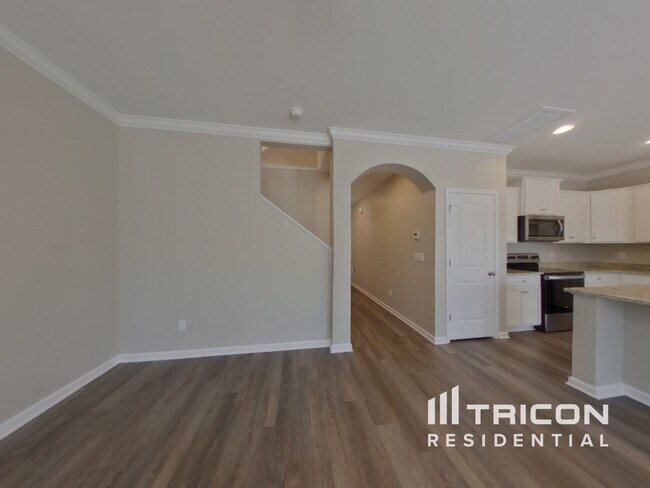 Foto del edificio - 211 Savannah Hills Dr